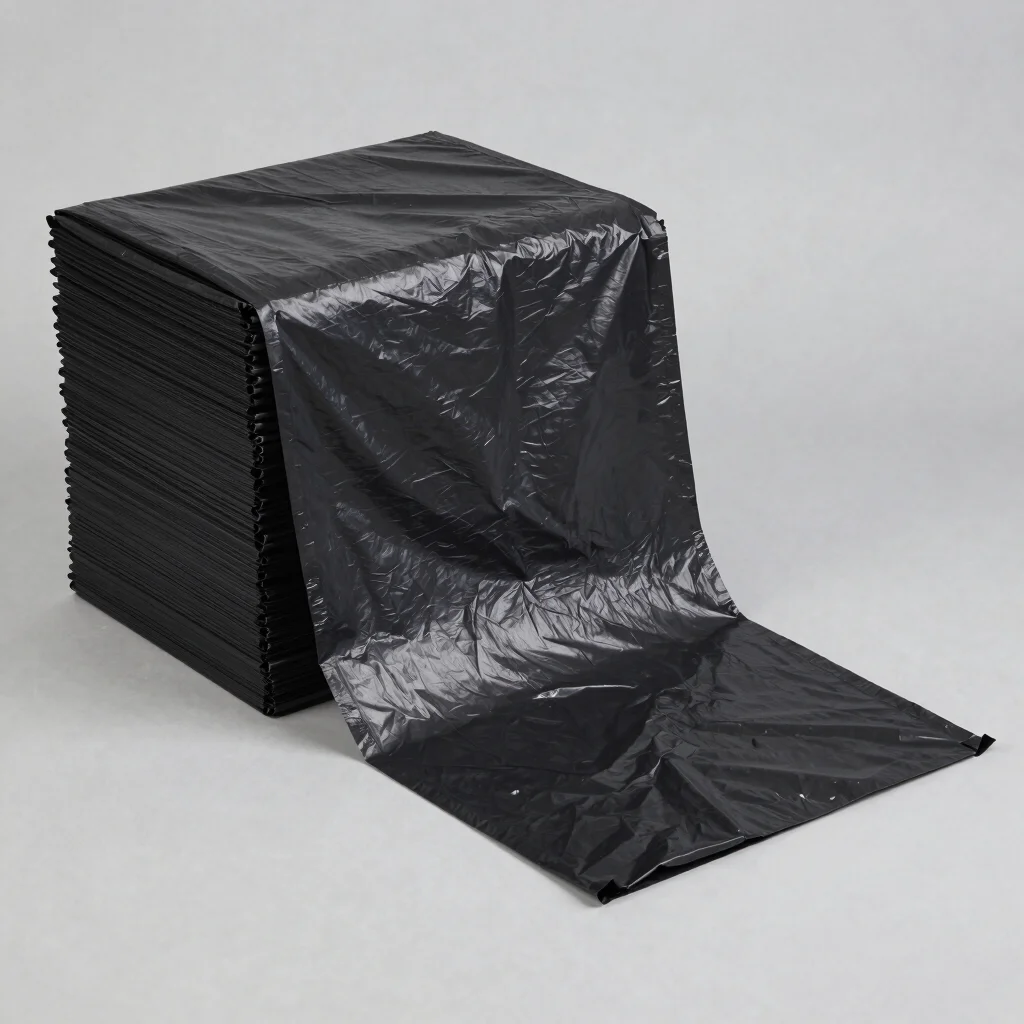 Heavy Duty Liners
